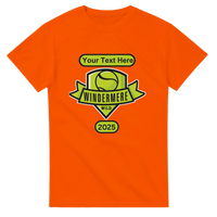 Load image into Gallery viewer, 916e369b-e19e-4e53-8bc0-bab98ecd4fd3
