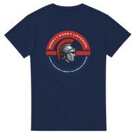 Load image into Gallery viewer, 9171fc9e-d784-4db3-8d62-d127c3534245
