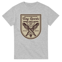 Load image into Gallery viewer, 91d3373a-0b3c-4f37-a934-dc71692458b8
