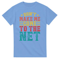 Load image into Gallery viewer, 9203dbe5-9bdd-4ded-bcd8-6d4f2c18a35c
