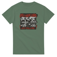 Load image into Gallery viewer, 92577705-1b92-4b47-b1e9-b47aa833f4a2
