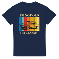 Load image into Gallery viewer, 92fed325-6224-429c-ba9d-695ea2a0b4cf
