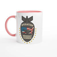 Load image into Gallery viewer, 93158a1c-4e7a-4e57-b7c6-c4ae2f027224
