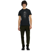 Load image into Gallery viewer, 9346cb7a-5178-44f0-a00f-46a6219ad311
