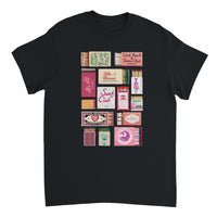 Load image into Gallery viewer, 93784ba0-1a11-43bc-8416-aa53acda7020
