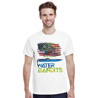 Load image into Gallery viewer, 939c0785-02a1-4f03-98e7-c0df3a466197
