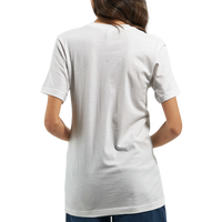 Load image into Gallery viewer, 940856e5-652a-47b1-a310-d5d6a0405b0a
