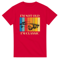 Load image into Gallery viewer, 94770628-6eb3-4b70-872e-8f6866e4b79a
