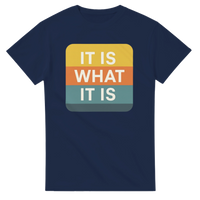 Load image into Gallery viewer, 94c4e853-c32e-40ce-adc6-0644e245cdac
