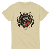 Load image into Gallery viewer, 94e547c9-2f55-4d29-996a-bdb8a70e9948
