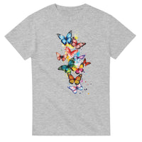 Load image into Gallery viewer, 94ec9640-8bf3-4b79-8b0e-6eafe385a044
