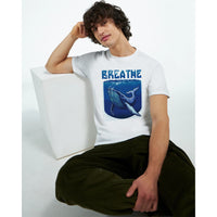 Load image into Gallery viewer, 95173efa-4e82-440a-865b-37891d889d4f
