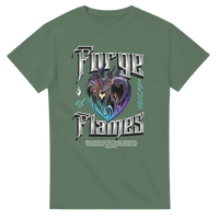 Load image into Gallery viewer, 951d84da-d22c-49ed-9b3c-4f1fef80a8d0
