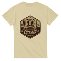 Load image into Gallery viewer, 95287dc5-99ee-4a43-9839-bf4339879d97
