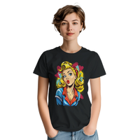 Load image into Gallery viewer, 95ed664d-6038-4e75-834e-a6b962964884
