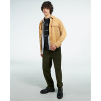 Load image into Gallery viewer, 963837dc-3184-4182-93c7-38d97865e477
