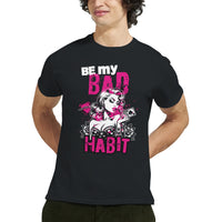 Load image into Gallery viewer, 967033d2-ec04-4d3f-8d88-2ca641d2c166