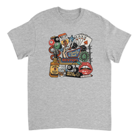 Load image into Gallery viewer, 9693de30-9e79-4038-aeb7-efb54ba3b343
