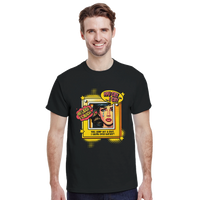 Load image into Gallery viewer, 96a3706e-e8ef-428e-8d0b-a6cc0bac9584
