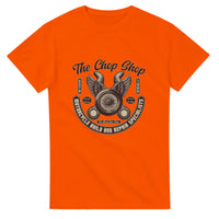 Load image into Gallery viewer, 96af7683-d5e7-4bd7-8ddc-3f4f9a75c83f
