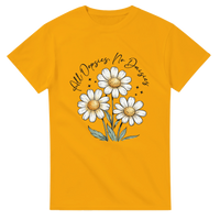 Load image into Gallery viewer, 975f2d33-001a-4f53-86e8-3e4a88d4d0d2
