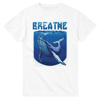 Load image into Gallery viewer, 97606fc2-8ac8-4523-897c-6fbb11696b22
