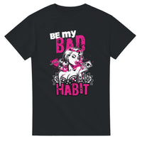 Load image into Gallery viewer, 9781d5d5-ec7d-47d8-832e-2ffd933ac8a7