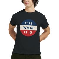 Load image into Gallery viewer, 97d51f77-c566-423b-8edc-4d79ab6b389f
