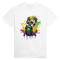 Load image into Gallery viewer, 98625267-6a63-4c1f-b65b-94110c2a89fd
