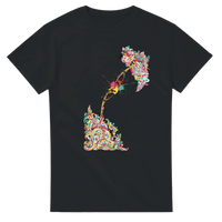 Load image into Gallery viewer, 98796f29-ba61-49b3-a520-ce9fbb59b89c
