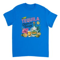 Load image into Gallery viewer, 98f47986-4d89-4447-b1eb-b715bb1879a9
