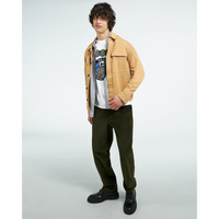 Load image into Gallery viewer, 9900d104-e78b-4c47-a702-8ba03042b29b
