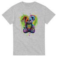 Load image into Gallery viewer, 99058000-432a-4cd4-8eba-091eb373ed91
