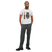 Load image into Gallery viewer, 99569abf-1dea-46df-ab8d-6634cf6fd105
