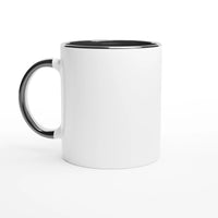 Load image into Gallery viewer, 9972f074-ec97-4922-88dd-9b2ebec5696a
