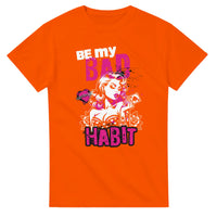 Load image into Gallery viewer, 997f49eb-a9d8-45e8-afda-d9e85fa212b8