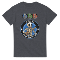 Load image into Gallery viewer, 997f7ace-f2d2-4c73-aec6-6cdeb8c0139a
