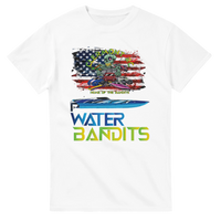 Load image into Gallery viewer, 99a072a3-28b9-4a7e-a9db-d73bcd36eded
