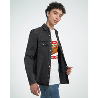 Load image into Gallery viewer, 99b7c905-080b-4ec2-aaf8-8efb722ef1b1
