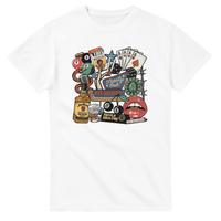 Load image into Gallery viewer, 99b87668-0c6e-4134-b2fd-82679b969462
