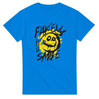 Load image into Gallery viewer, 9a084266-feeb-4f19-9f9a-614cb6d67c09
