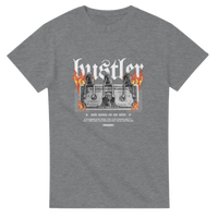 Load image into Gallery viewer, 9a0ad2e8-1e76-4926-9d45-17e2ccb1bd80
