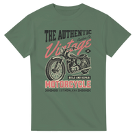 Load image into Gallery viewer, 9a11e1dc-9d3a-49b3-828d-5ed22d19274b
