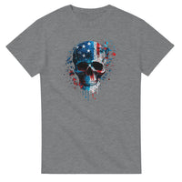 Load image into Gallery viewer, 9a1342d9-78e5-4ea1-b03c-de2f95f84293
