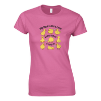 Load image into Gallery viewer, 9a3ba3a0-922b-4813-b81c-723ac61cc14b
