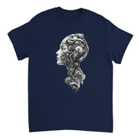 Load image into Gallery viewer, 9a3e2d75-1357-46da-9cd3-6b4b598c5331
