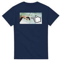 Load image into Gallery viewer, 9a7fce90-24cb-4e8c-b339-7ddae87f5ad5
