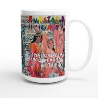 Load image into Gallery viewer, 9ae121a1-013f-419e-bd4a-edec39a99b04
