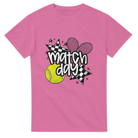 Load image into Gallery viewer, 9b31b4b0-4684-45c8-bec4-4b9dfd2b80e9
