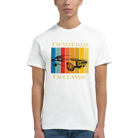 Load image into Gallery viewer, 9b3abad0-39b5-4cff-a47a-2c60951c11a9
